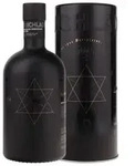 Bruichladdich 24 Jahre Black Art Edition 11.1 Single Malt Scotch Whisky 44,2%...