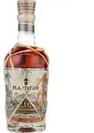 Plantation Rum Sealander 40% Vol. 700ml
