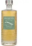 Eminente Ambar Claro Rum 40% Vol. 700ml