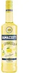 Ramazzotti Limoncello Zitronenlik&ouml;r 29% Vol. 700ml