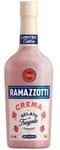 Ramazzotti Crema Gelato alla Fragola 17% Vol. 700ml
