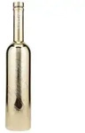 Chopin Blended Gold Polnischer Vodka 40% Vol. 700ml
