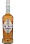 D&eacute;j&agrave;-Vu Aperitif alkoholfrei 700ml