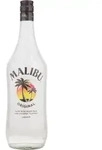 Malibu Original Coconut Lik&ouml;r 18% Vol. 1L
