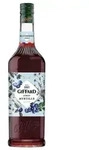 Giffard Heidelbeere Sirup 1,0L