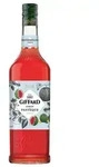 Giffard Wassermelone Sirup 1,0L