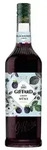 Giffard Brombeere Sirup 1,0L