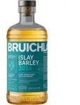 Bruichladdich Islay Barley 2014 Single Malt Scotch Whisky 50% Vol. 700ml