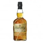 Plantation Barbados Grand Reserve Rum 40% Vol. 700ml
