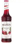 Monin Granatapfel Sirup 1000ml