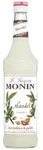 Monin Mandel Sirup 1000ml