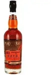 Planteray Overproof O.F.T.D. Rum 69% Vol. 700ml