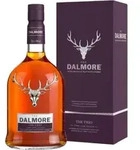 The Dalmore The Trio Travellers Exclusive 40% Vol. 700ml