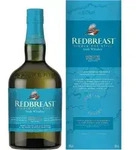 Redbreast Moscatel Wine Cask Edition Irish Whiskey 46% Vol. 700ml