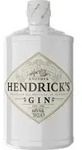 Hendrick's Another Gin 44% Vol. 700ml