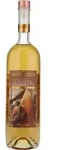 Bottega Grappa Aldo Barricata 43% Vol. 1L