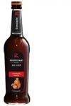 Riemerschmid Granatapfel / Grenadine Sirup 700ml