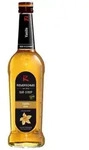 Riemerschmid Vanille Sirup 700ml