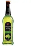 Riemerschmid Limette Sirup 700ml