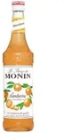 Monin Mandarine Sirup 700ml