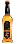 Riemerschmid Karamell Sirup 700ml