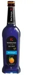 Riemerschmid Blue Curacao 700ml