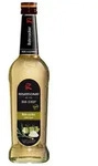 Riemerschmid Rohrzucker Sirup 700ml