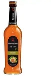 Riemerschmid Maracuja Sirup 700ml