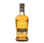 Tomatin Single Malt Scotch Whisky Legacy 43% Vol. 700ml