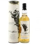 Peat&rsquo;s Beast Single Malt Scotch Whisky 46% Vol. 700ml