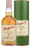 Glenfarclas 8 Jahre Single Malt Scotch Whisky 40% Vol. 700ml