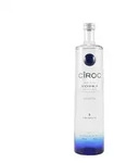 Ciroc Ultra-Premium Vodka 40% Vol. 700ml