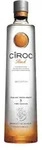 Ciroc Peach Ultra-Premium Vodka 37,5% Vol. 700ml