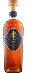 Havana Club Seleccion de Maestros Rum 45% Vol. 700ml