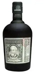 Botucal Rum Reserva Exclusiva 40% 700ml