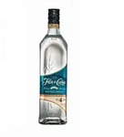 Flor de Cana Rum 4 Jahre Extra Seco 37,5% vol. 700ml