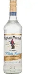 Captain Morgan White Rum 37,5% Vol. 700ml