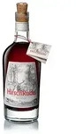 HirschRudel Kr&auml;uterlik&ouml;r 35% Vol. 500ml