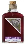 Elephant Sloe Gin 35% Vol. 500ml