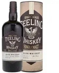 Teeling Single Malt Irish Whiskey 46% Vol. 700ml