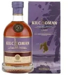 Kilchoman Sanaig Islay Single Malt Scotch Whisky 46% Vol. 700ml