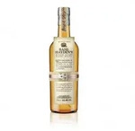 Basil Hyden 8 Jahre Kentucky Straight Bourbon Whisky 40% Vol. 700ml