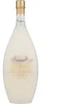 Bottega Fior di Latte Lik&ouml;r 15% Vol. 500ml