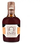 Botucal Rum Mantuano 40% 700ml
