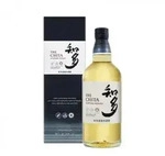 Suntory Whisky The Chita Single Grain Japanischer Whisky 43% Vol. 700ml