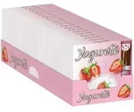 Ferrero Yogurette Riegel 20x 50g