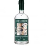 Sipsmith London Dry Gin 41,6%Vol. 700ml