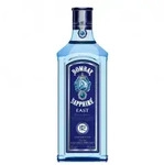 Bombay Sapphire East Dry Gin 42% vol. 700ml