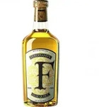 Ferdinand's Saar Quince mit deutschem Riesling 30% - 500 ml