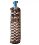 Bobby'S Schiedam Dry Gin 41,3%Vol. 700ml